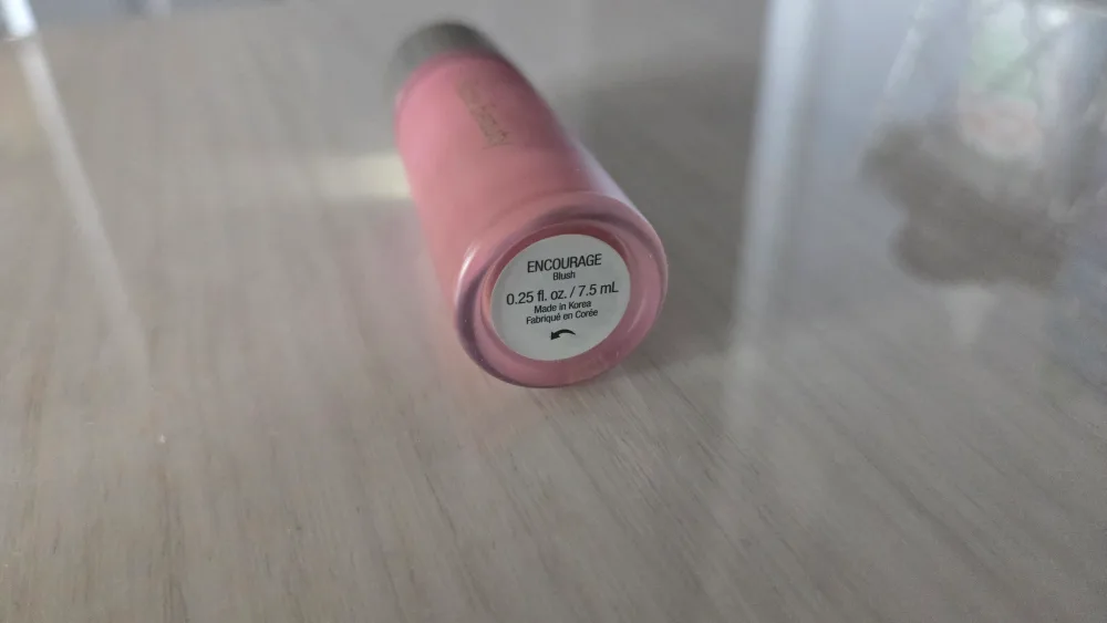 Rare Beauty Soft Pinch Blush image indicator(2)