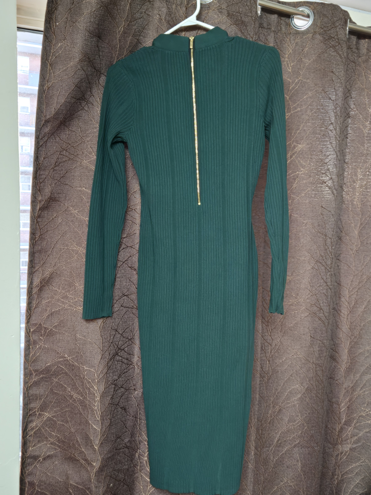 drees - photo 3