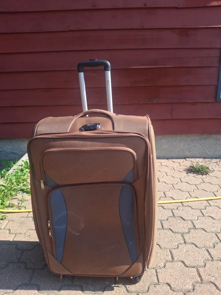 this is so clean  so beautiful image indicator(3)