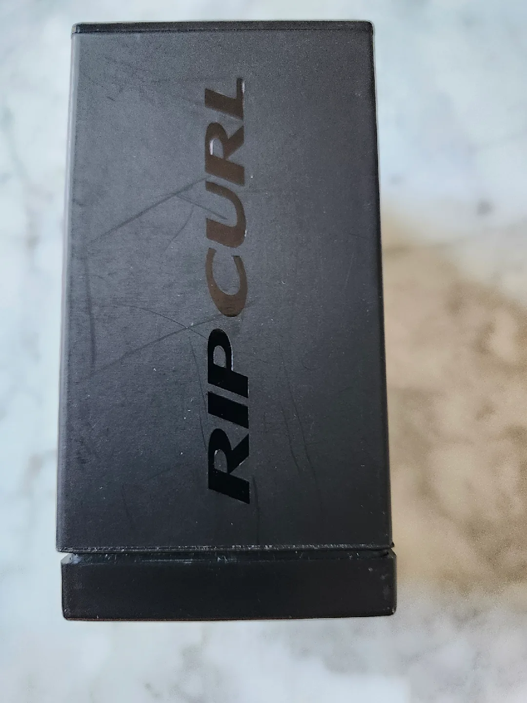 Rip Curl digital watch image indicator(6)