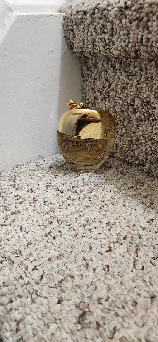 DKNY Nectar Love Perfume image indicator(2)