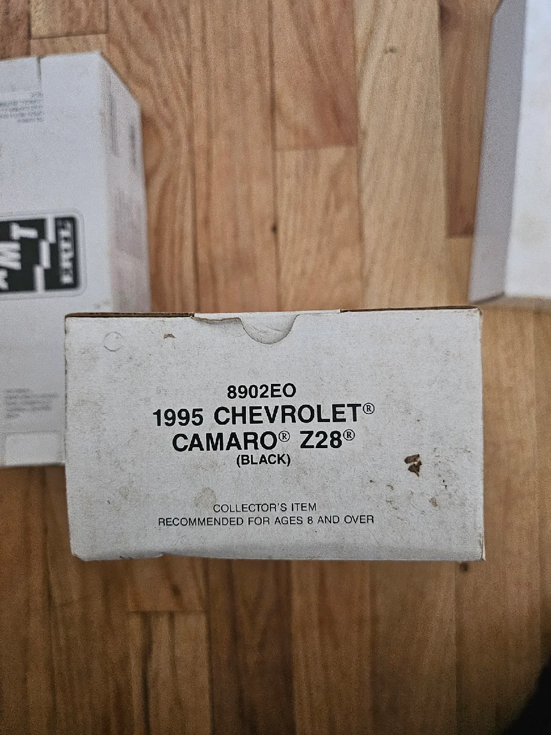 PROMO MODELS image indicator(5)