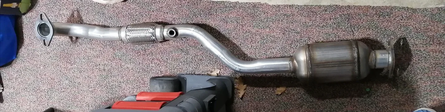 2004-05-06 elantra exhaust new image indicator(2)