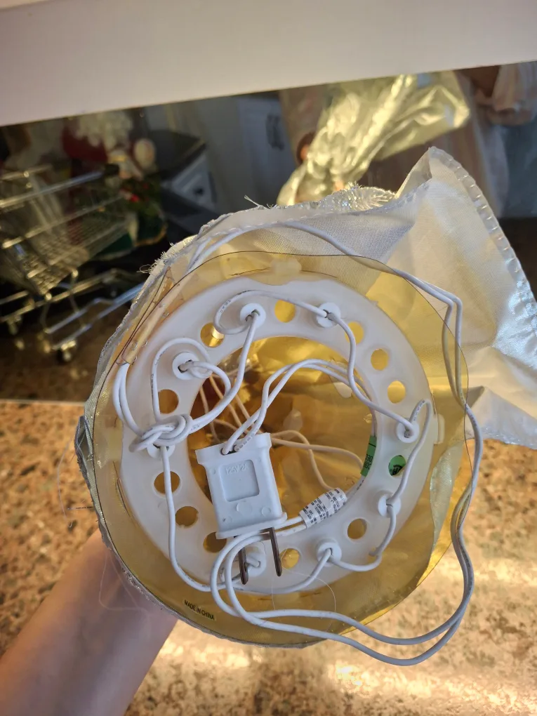 Tree topper image indicator(3)