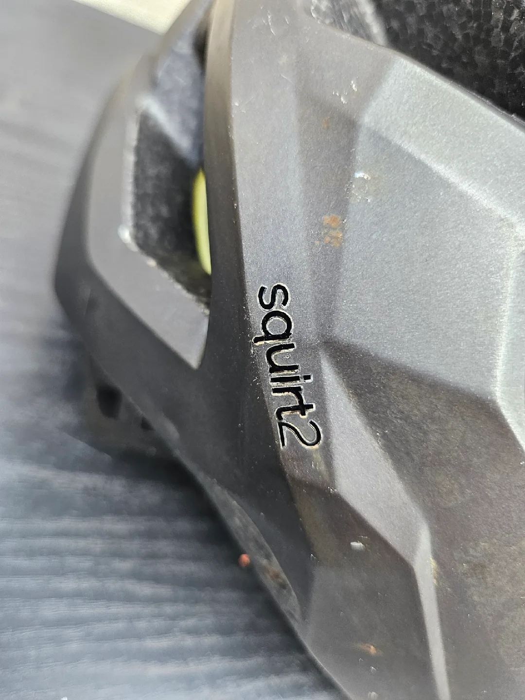 Freetown Squirt2 Bike Helmet kids image indicator(2)