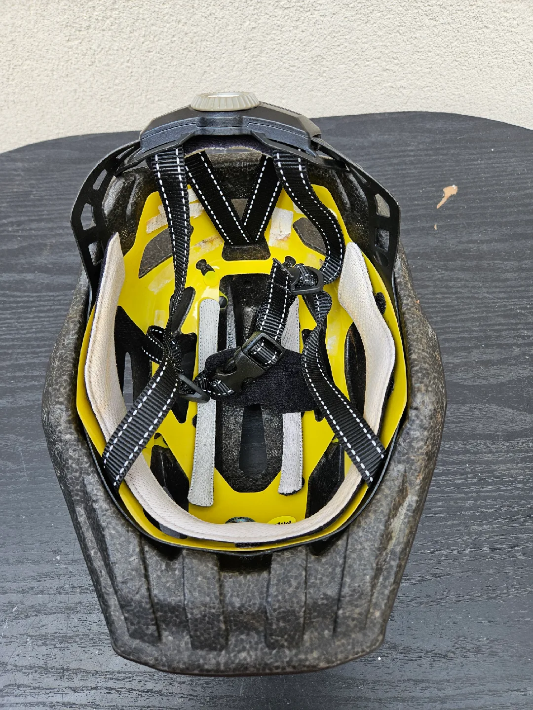 Freetown Squirt2 Bike Helmet kids image indicator(4)