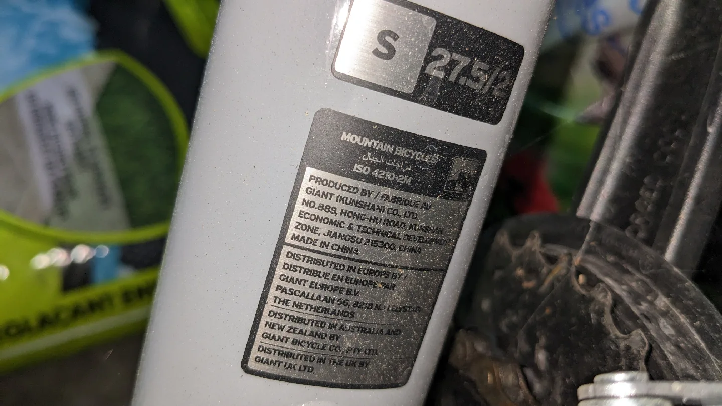 Attic time capsule image indicator(2)