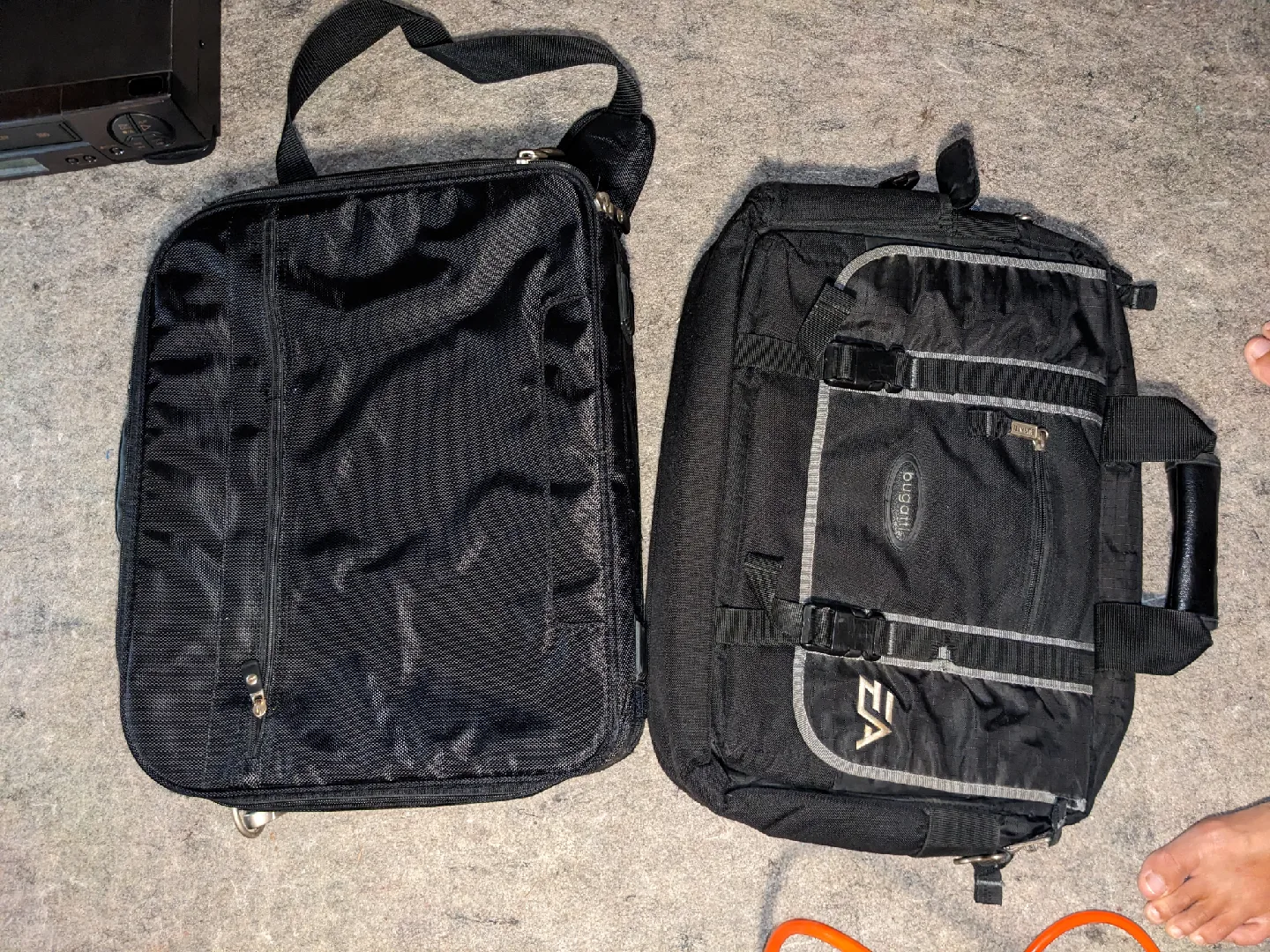 Attic time capsule image indicator(3)