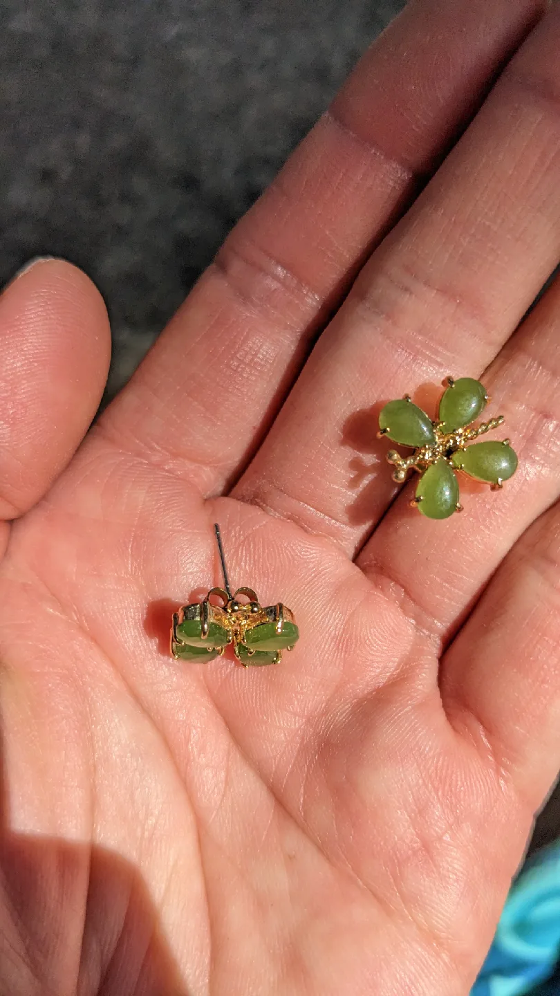 Attic time capsule image indicator(10)