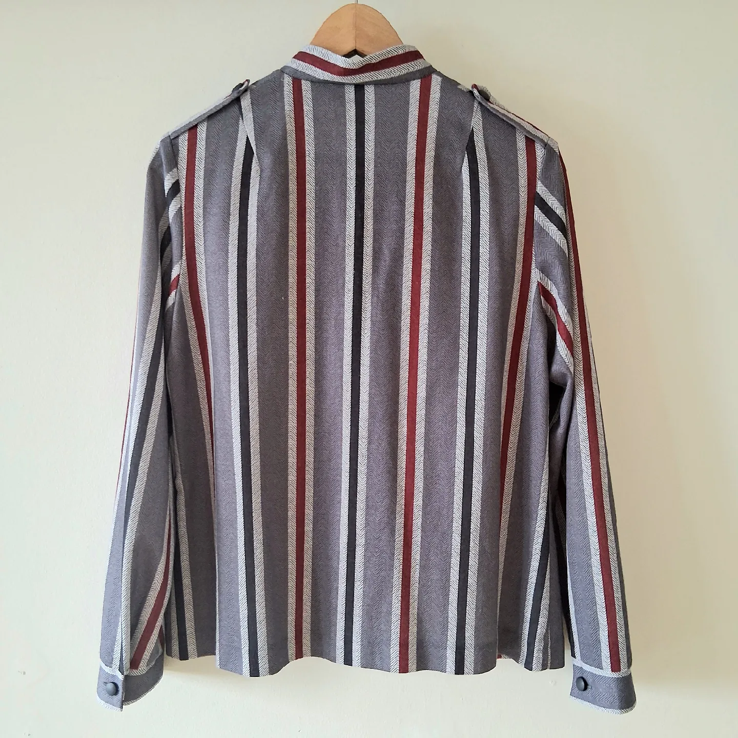 Women Sz M-L image indicator(2)