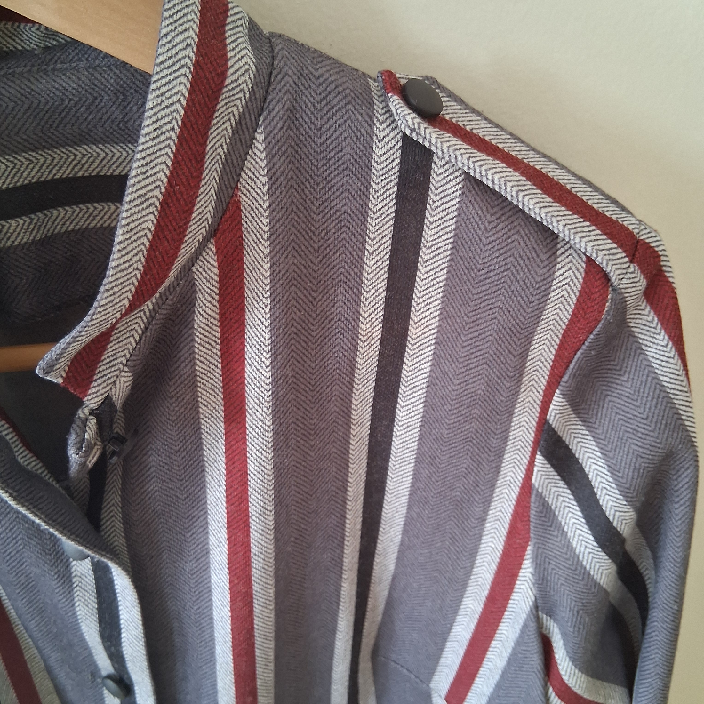 Women Sz M-L - photo 3