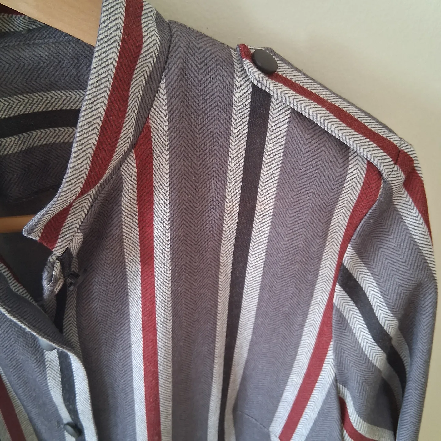 Women Sz M-L image indicator(3)