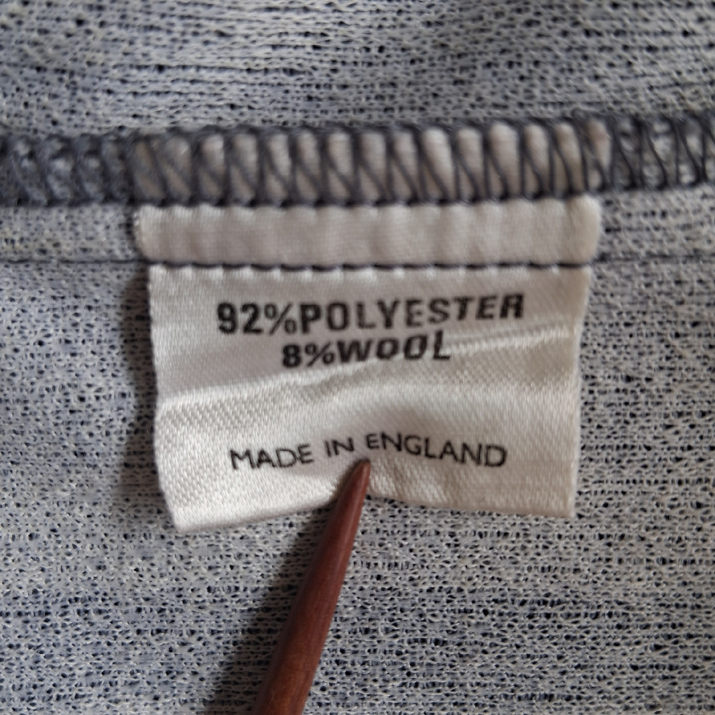 Women Sz M-L - photo 5