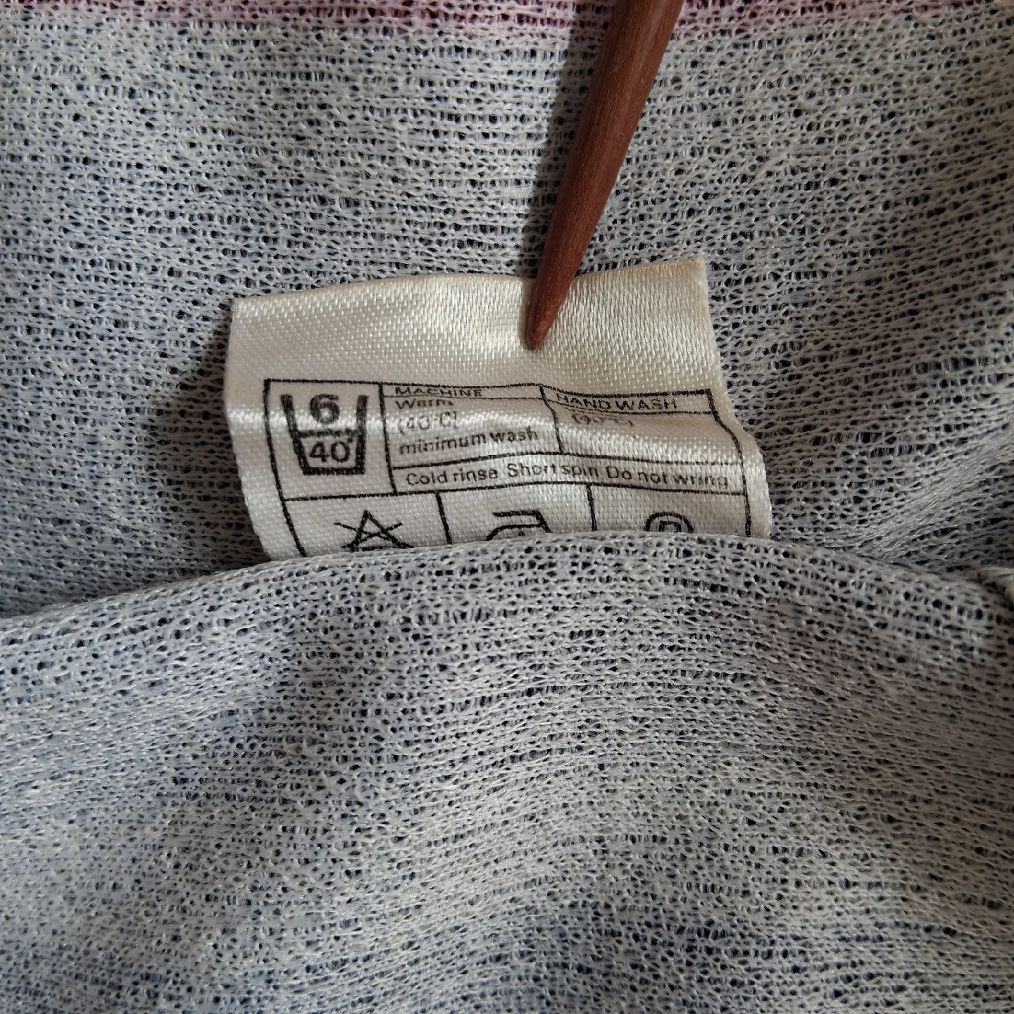 Women Sz M-L image indicator(6)