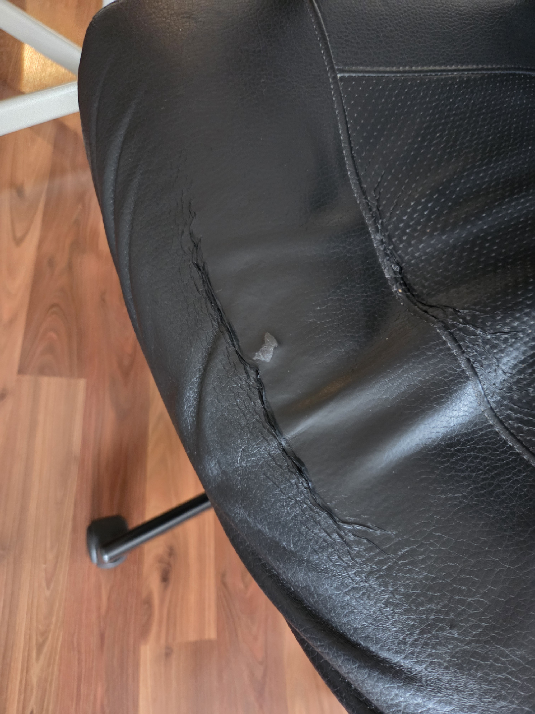 IKEA millberget chairs - photo 2