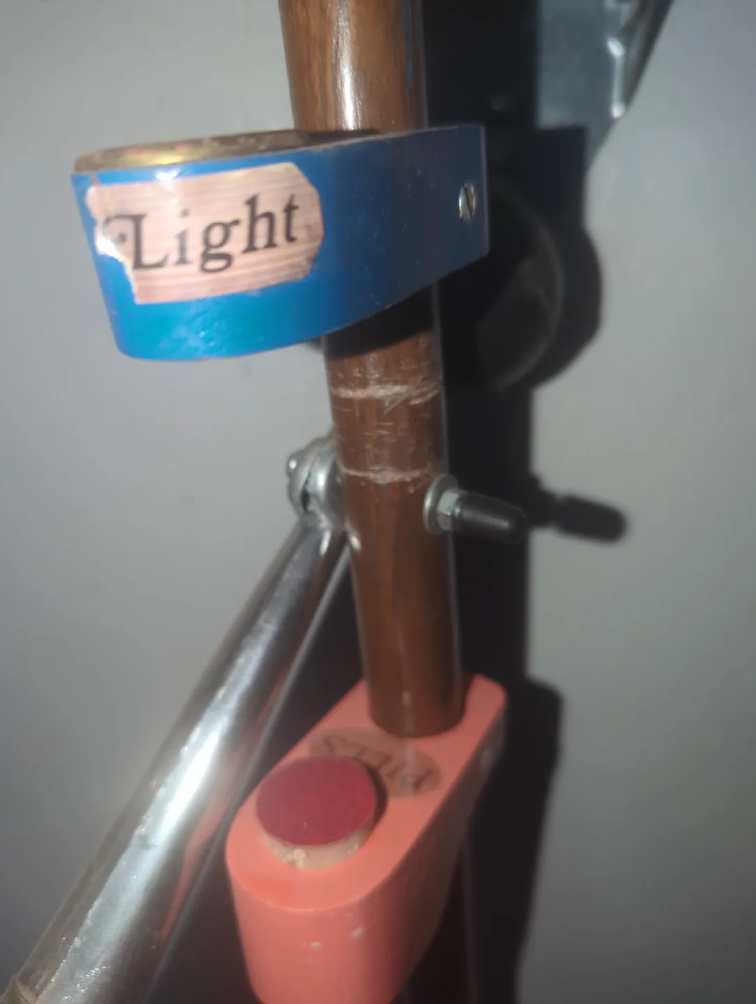 🥕 Retirement cane gag gift image indicator(2)