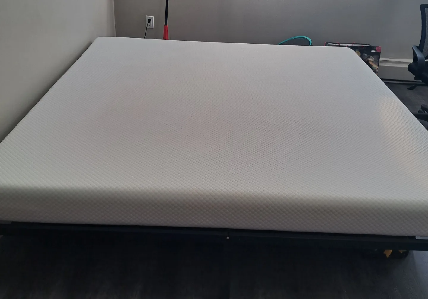 Mattress plus bed frame image indicator(4)