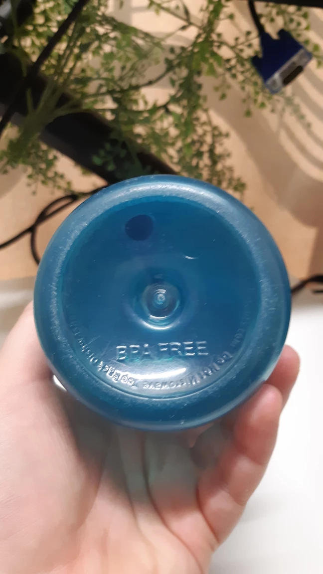 Contigo Kids 14oz Sip Water Bottle - photo 3