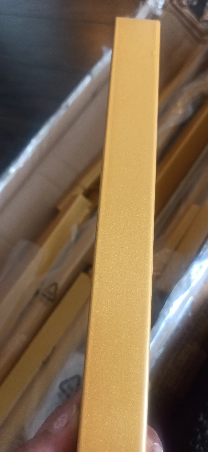 square backdrop arch 🥕 image indicator(7)