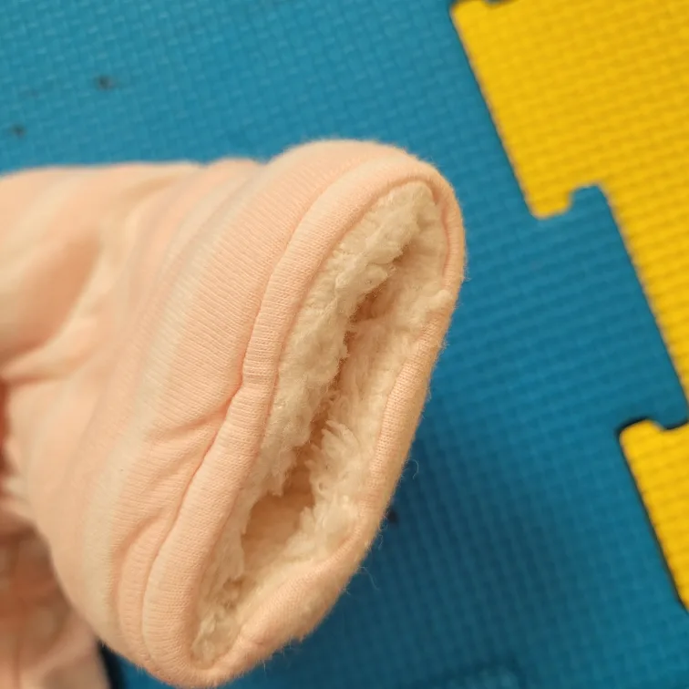 GAP Baby Snowsuit - 3-6 Months image indicator(2)