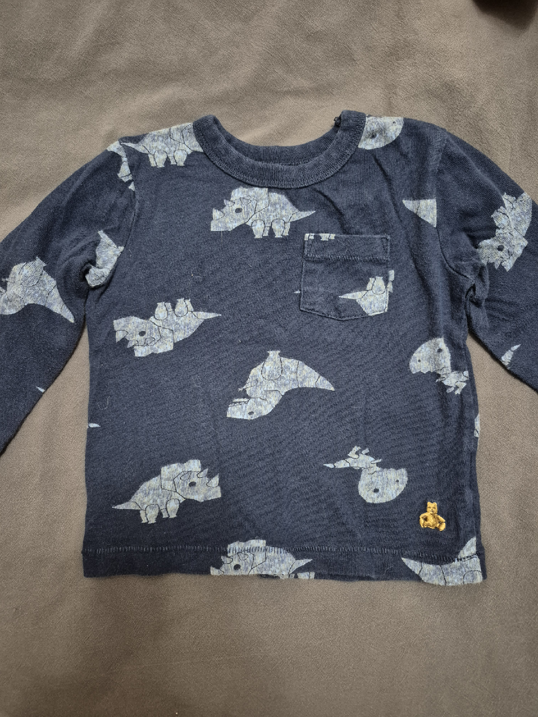 Gap T-Shirt