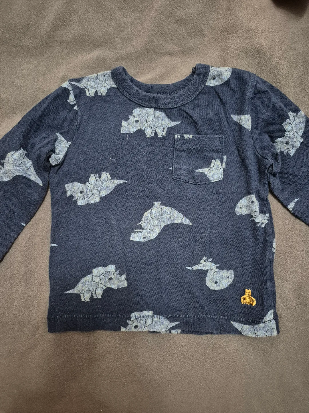 Gap T-Shirt thumbnail