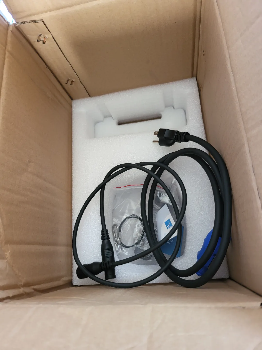 Big Dipper LB150 Plus Moving Head Beam Light image indicator(3)