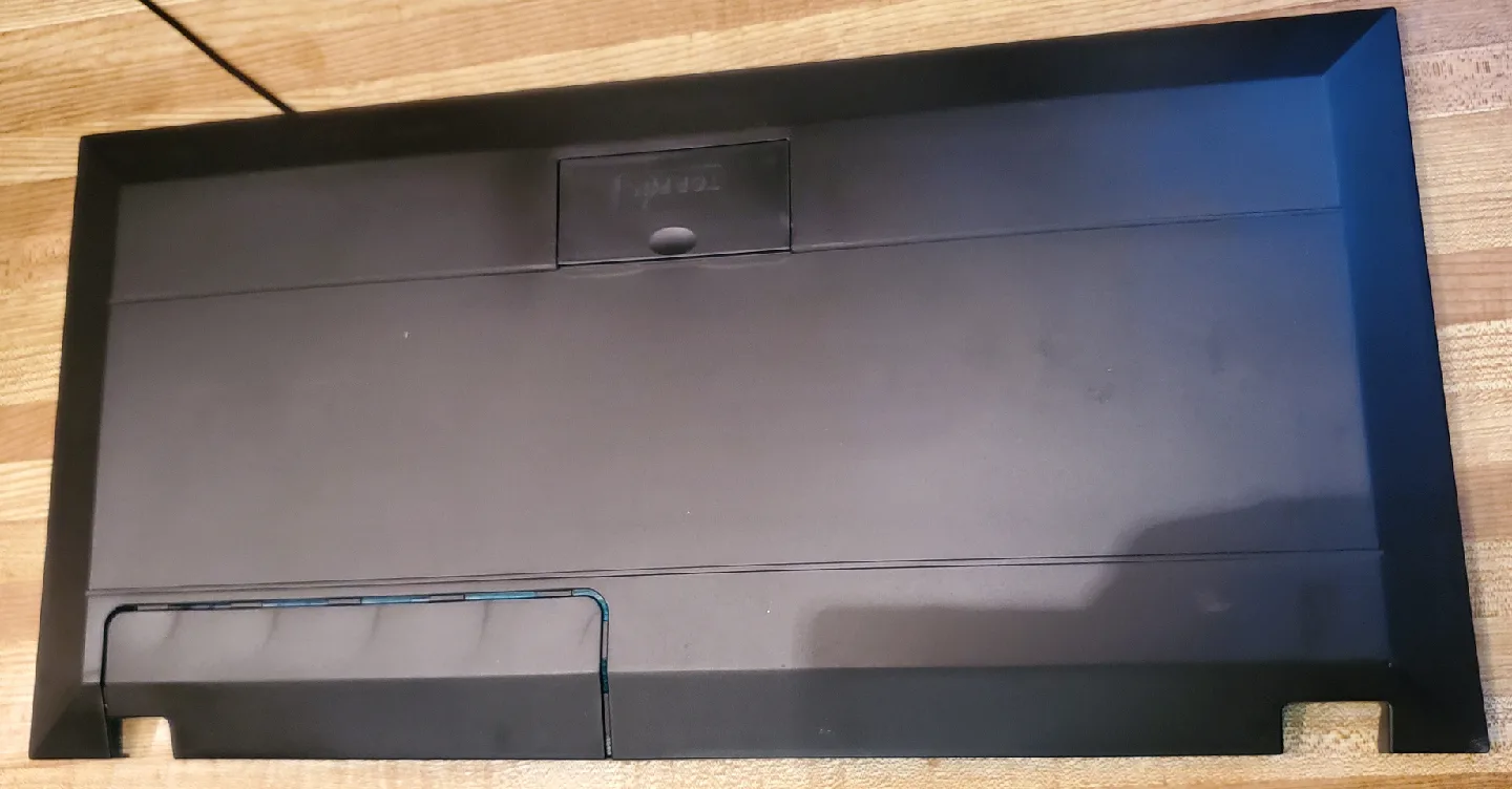 Marineland Magniflow 360 Canister Filter - New & More.. image indicator(5)