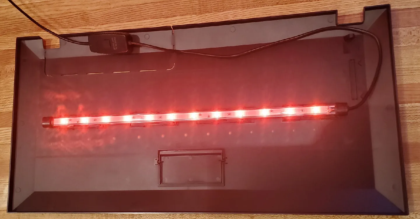 Marineland Magniflow 360 Canister Filter - New & More.. image indicator(6)