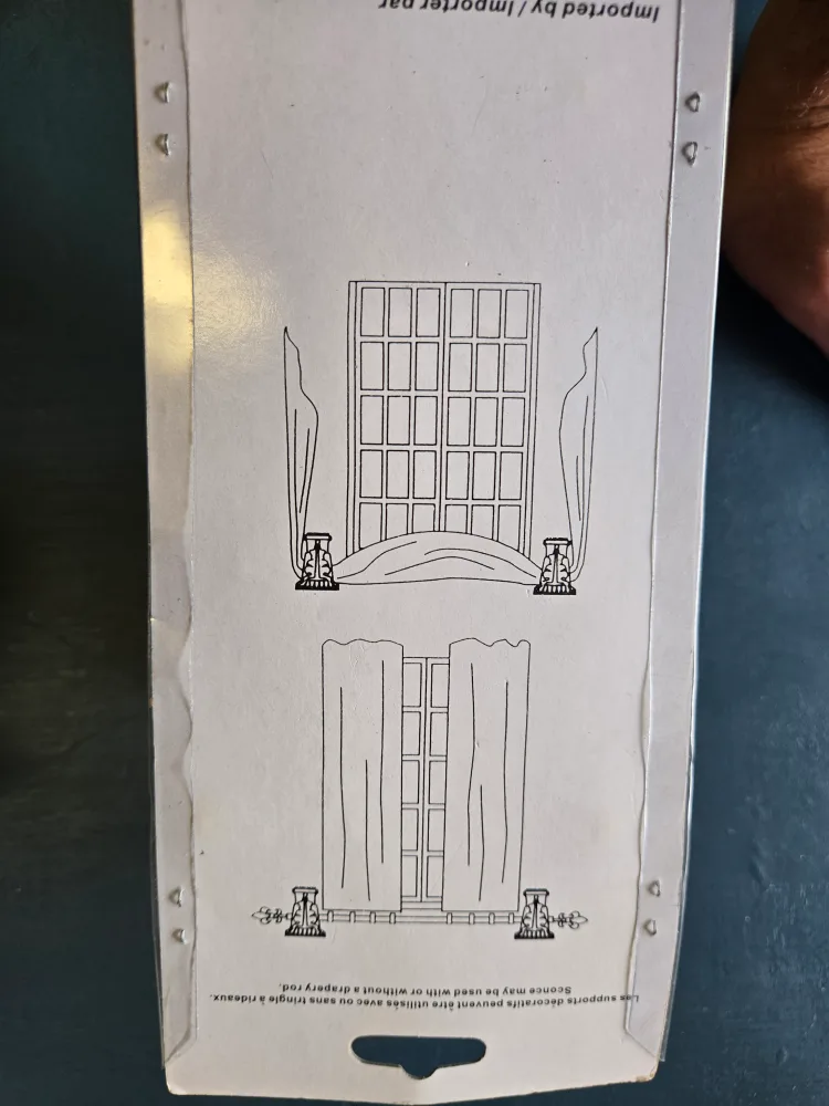 5 Creations Wall Sconces - Aged Gold image indicator(3)