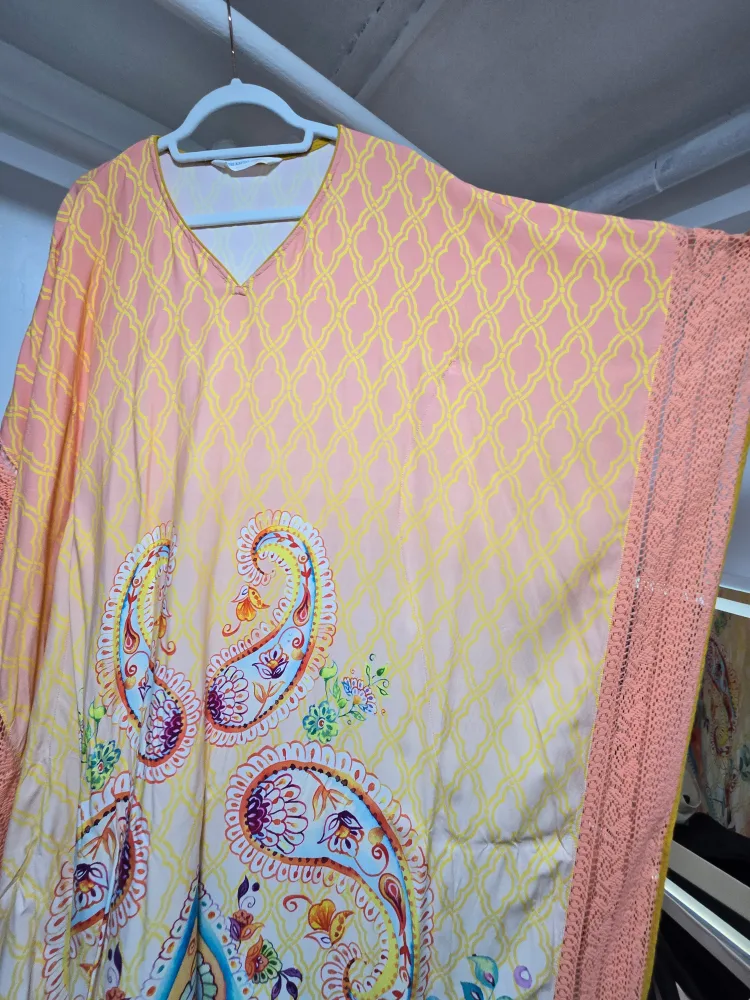 The Kaftan Company Kaftan thumbnail