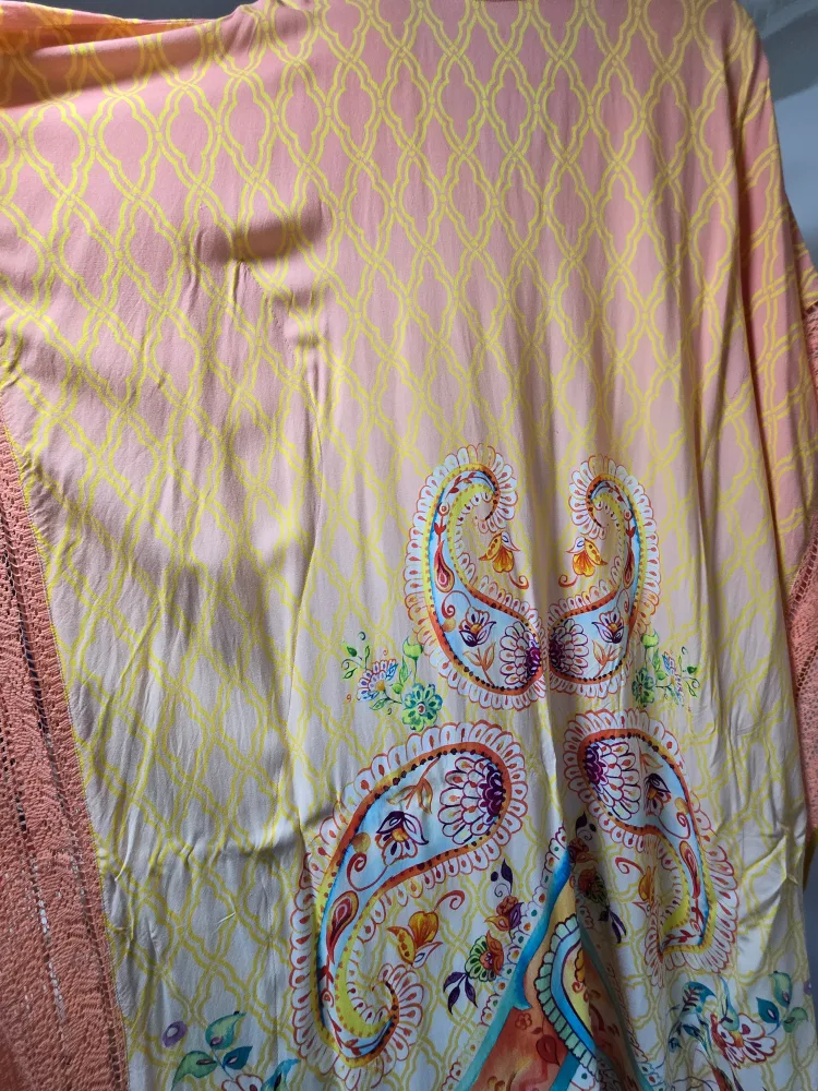 The Kaftan Company Kaftan image indicator(2)