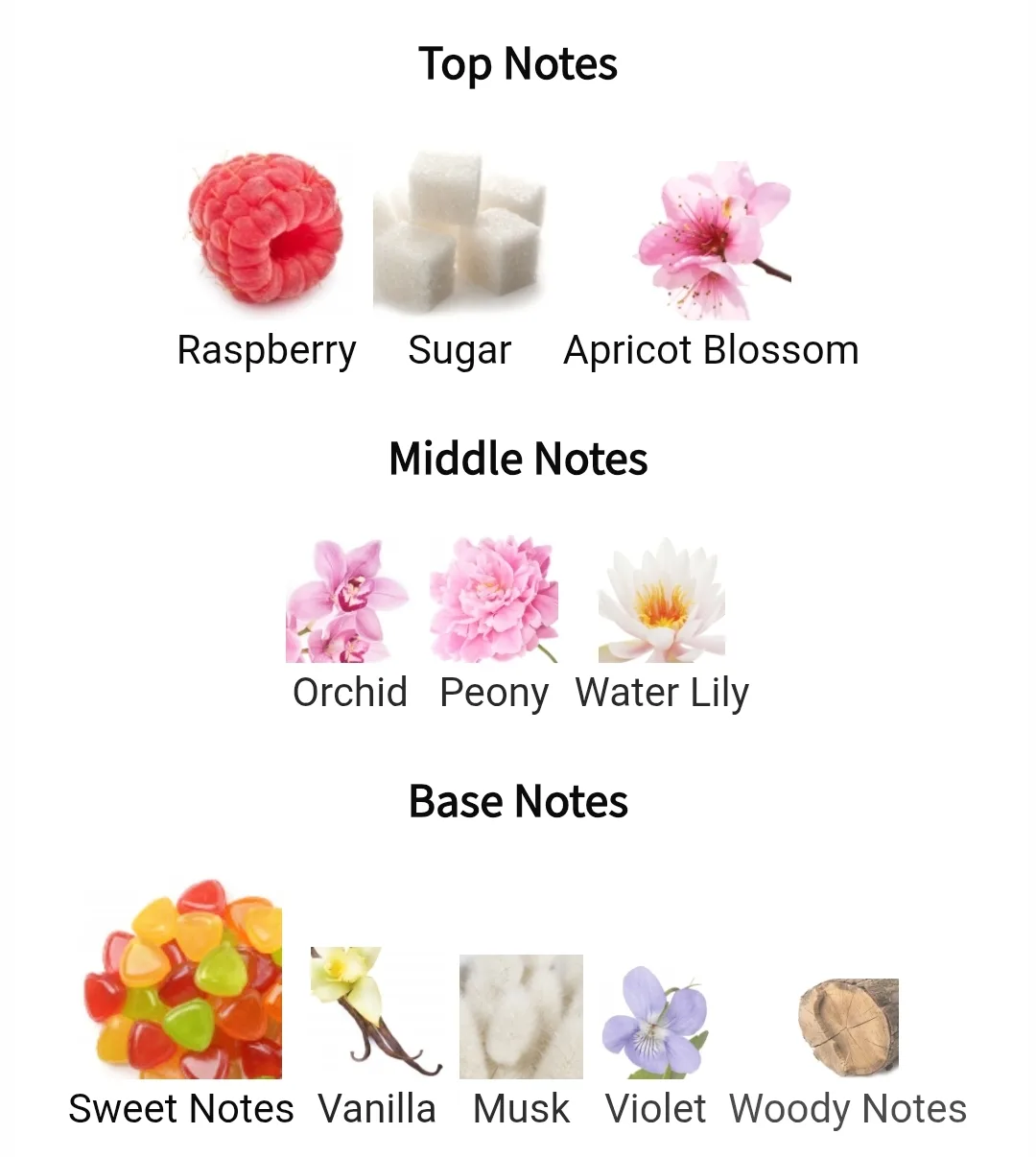 Britney Spears Circus Fantasy image indicator(3)