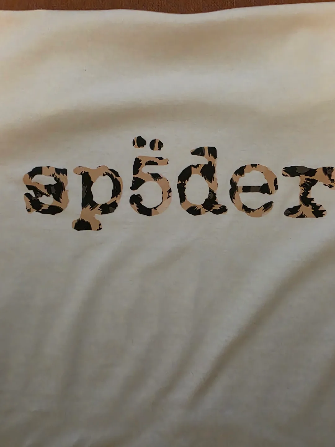 premium quality tee-shirts image indicator(6)