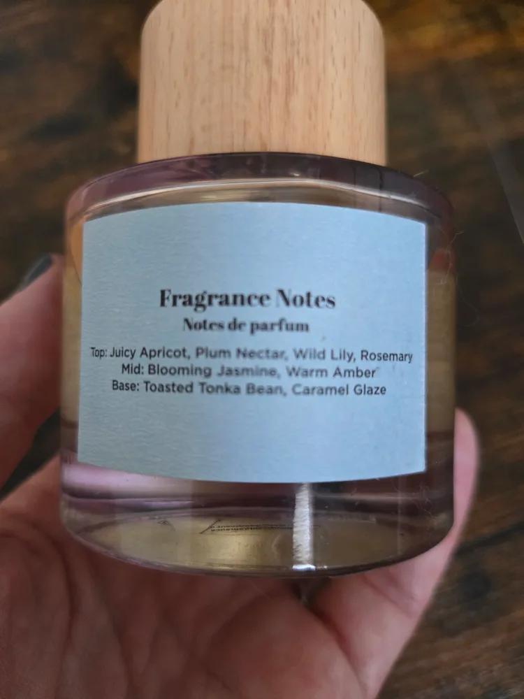 Decluttering Alert! The Good Scent Spell Bound Eau de Parfum image indicator(2)