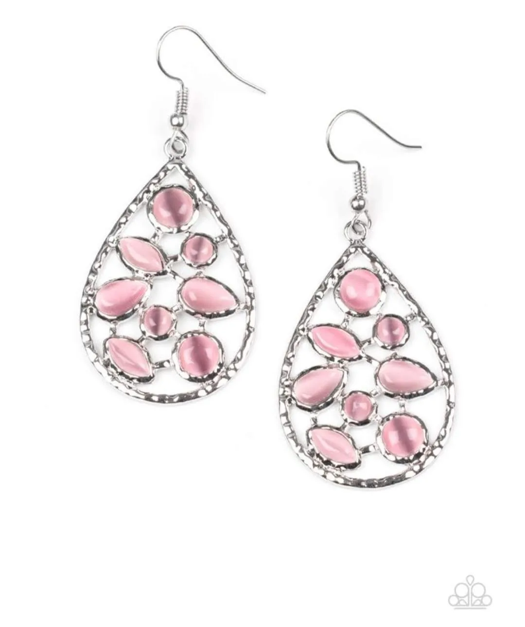 Paparazzi Earrings image indicator(5)