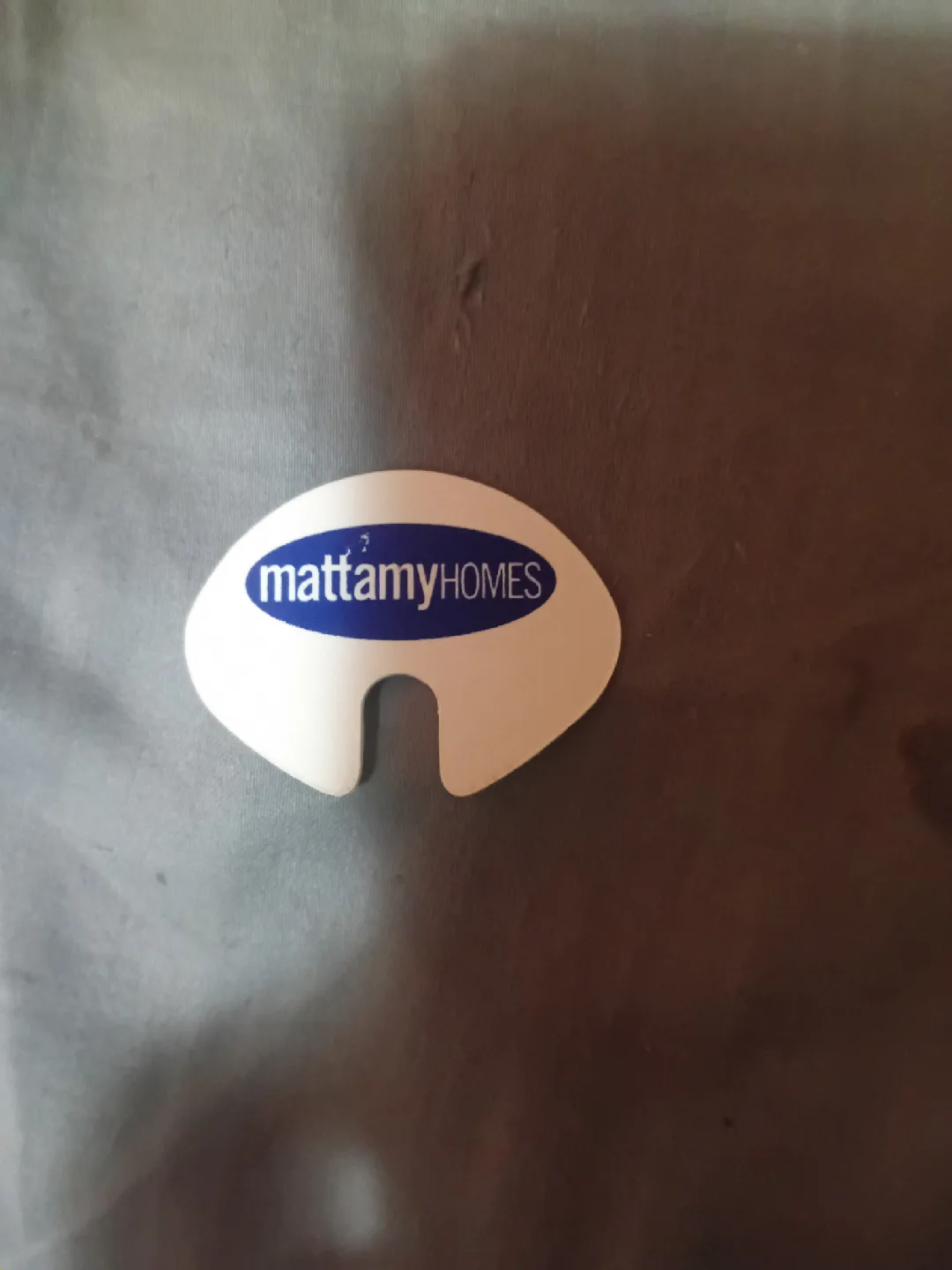 Mattamy Homes Item thumbnail