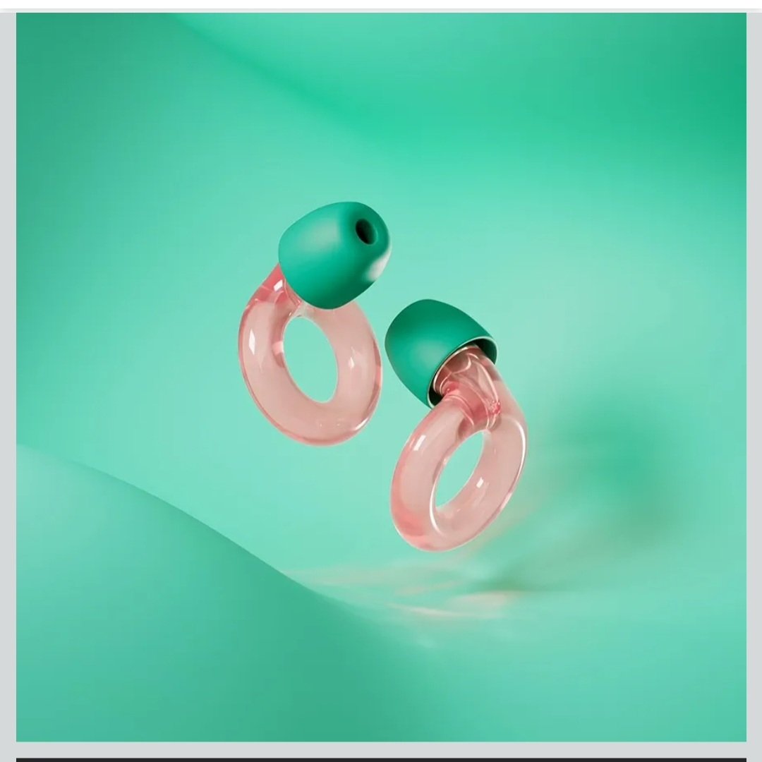 Loop Earplugs - photo 3