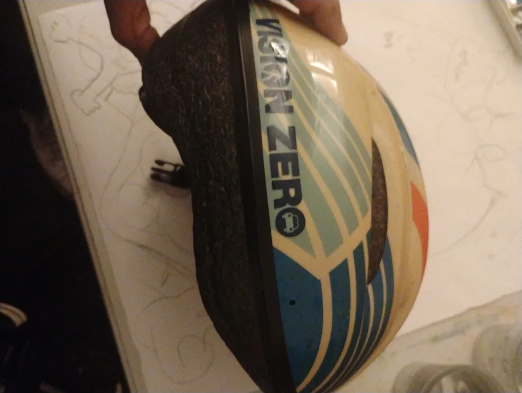 Vision Zero helmet image indicator(3)