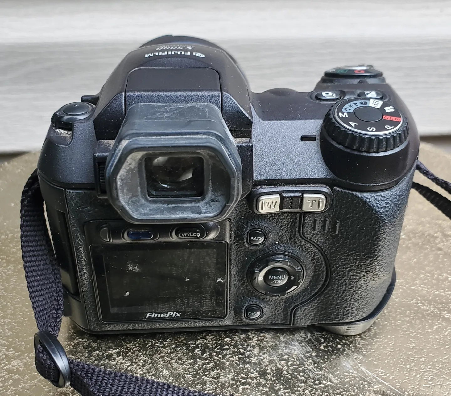 Various Cameras Sale.. image indicator(2)