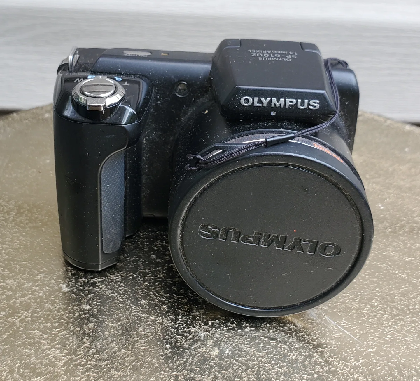 Various Cameras Sale.. image indicator(8)