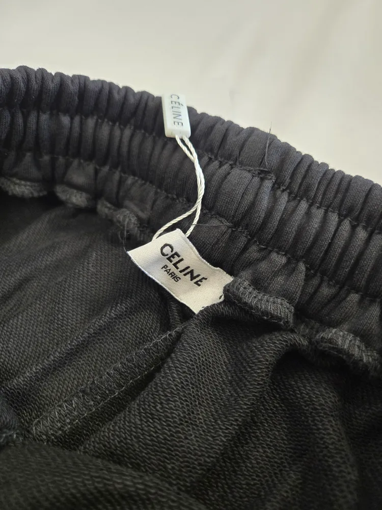 Sweatpants image indicator(3)