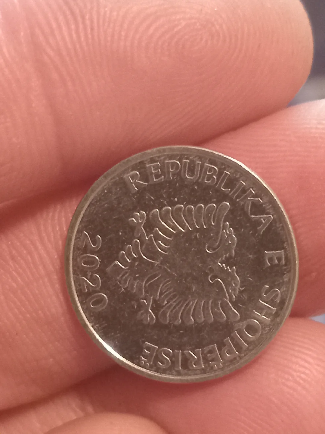 Albanian 5 lekes voin image indicator(2)