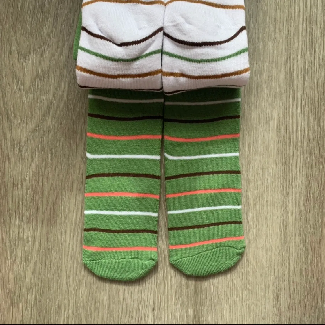 Great northern kids socks (3 pairs) image indicator(3)