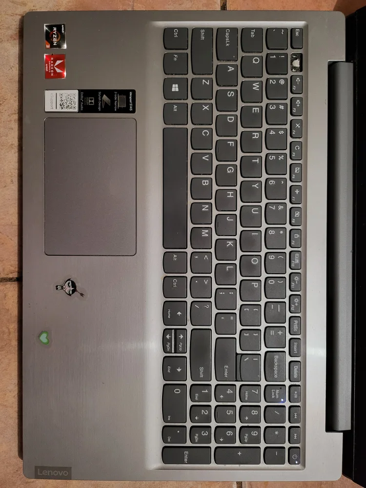 lenovo ideapad s145 15 inch image indicator(2)