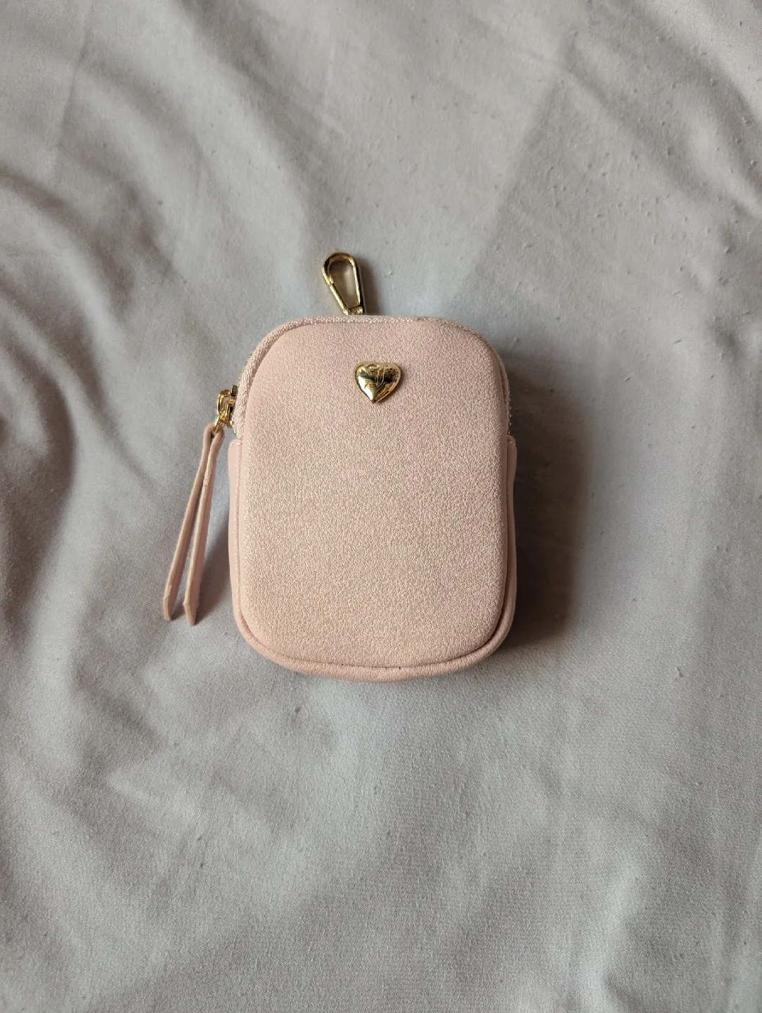 juicy couture strawberry bag image indicator(6)