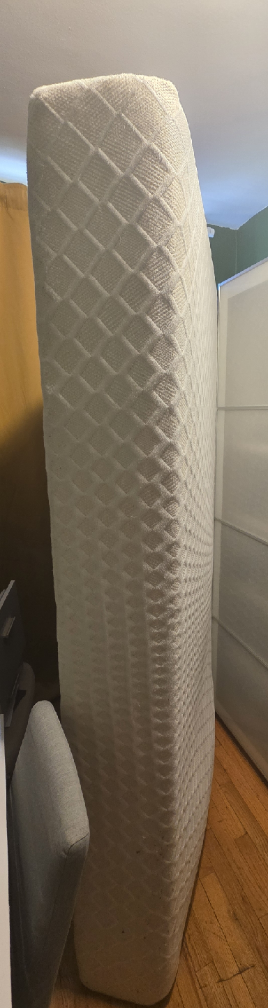 Mattress - photo 2