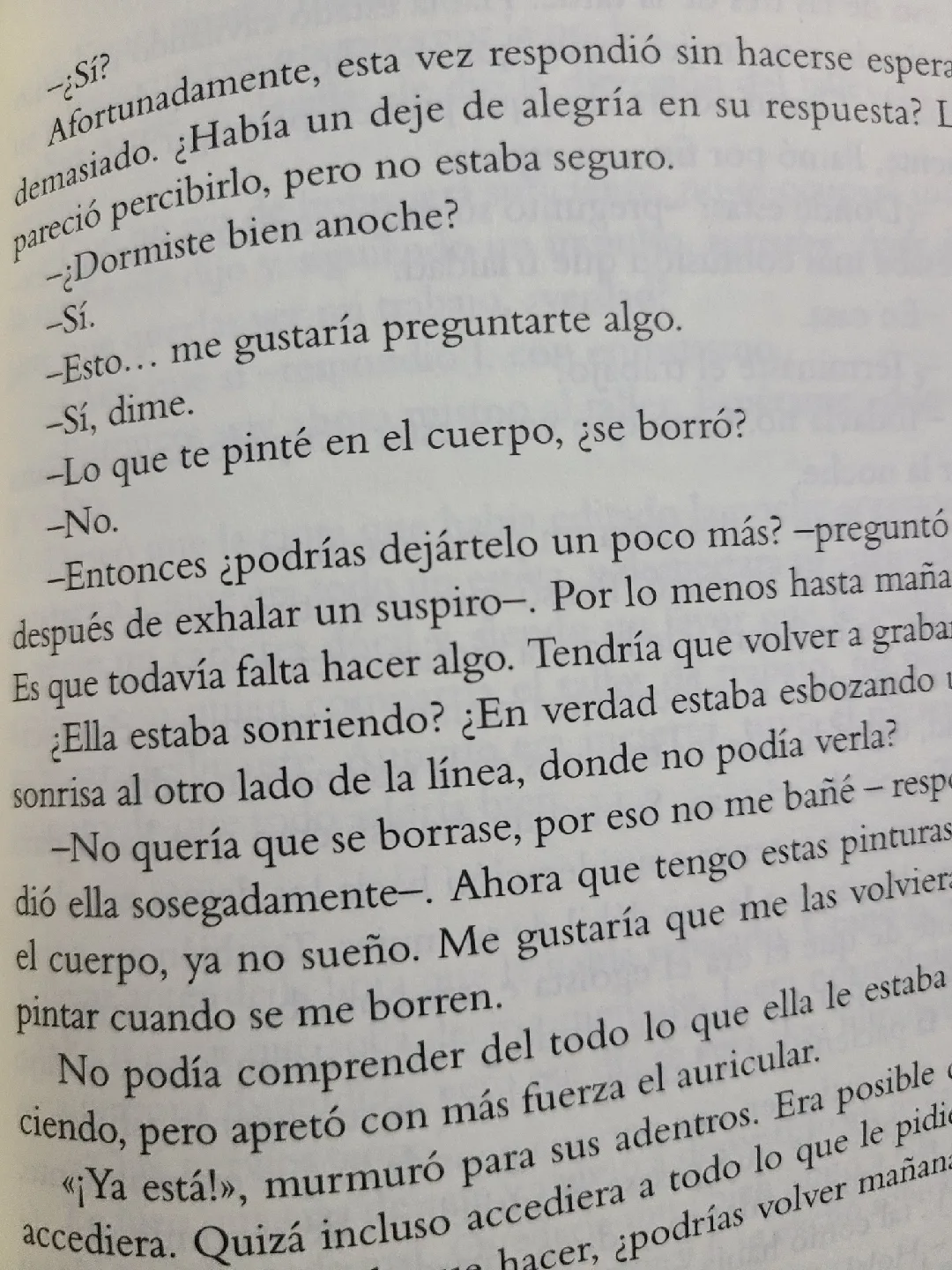 Han Kang La Vegetariana - Nobel Prize Literature image indicator(9)