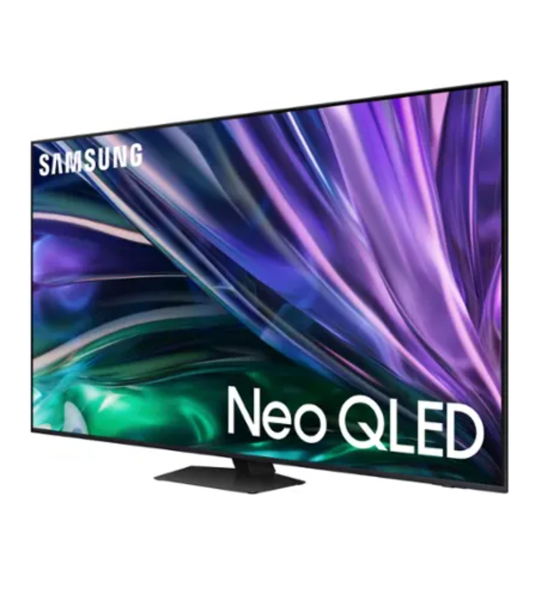 Samsung 85" QN90D Neo QLED 4K TV - photo 3