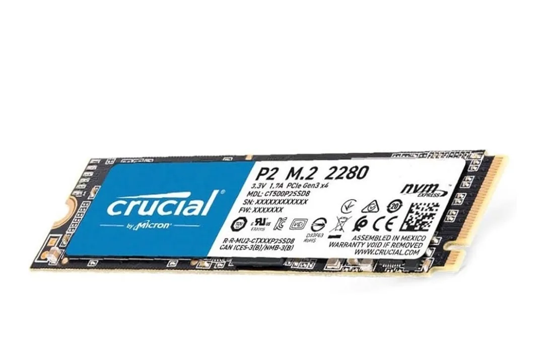 Intel Core i5-12500 CPU & ASUS PRIME B760M-A D4 Motherboard image indicator(5)